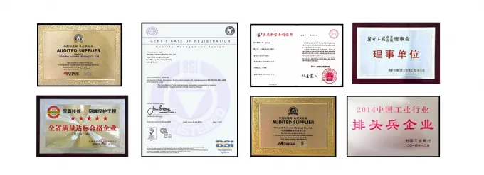 Cutter Pick U-serie Mining Tunneling Cutter Picks 7