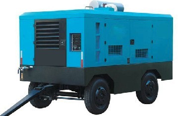 Gegooid RC hamer stukken omgekeerde circulatie boor stuk perfect voor goed boren 6