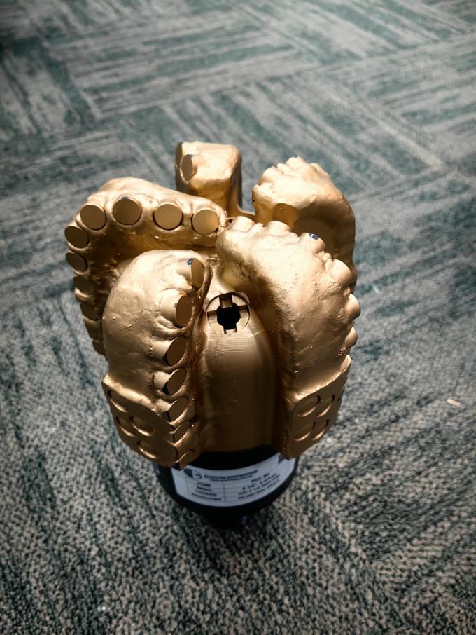 Adaptor Vrouwelijk 2-3/8 REG vrouwelijk 4-1/2 REG sub 2