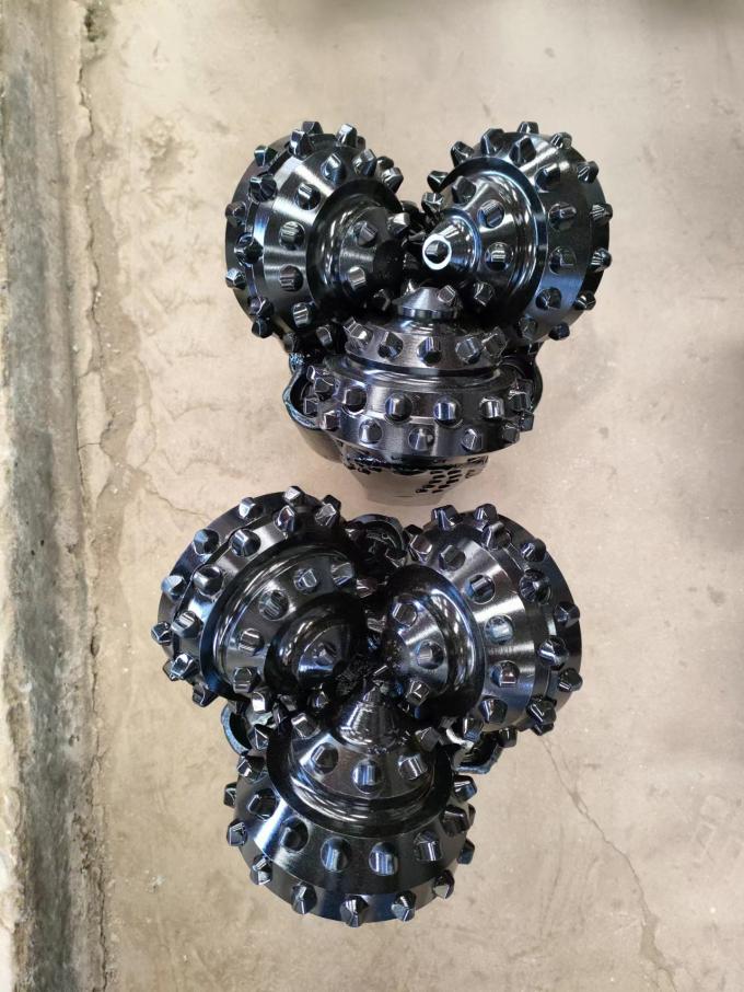 Adaptor Vrouwelijk 2-3/8 REG vrouwelijk 4-1/2 REG sub 3