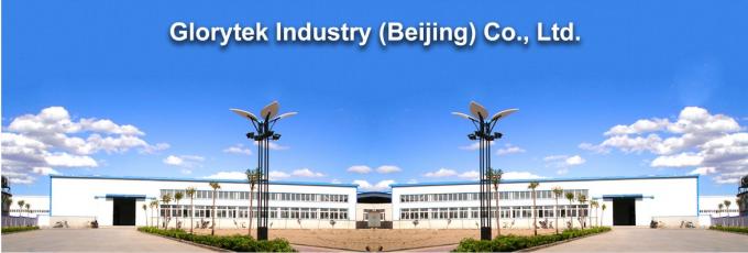 Adaptor Vrouwelijk 2-3/8 REG vrouwelijk 4-1/2 REG sub 8