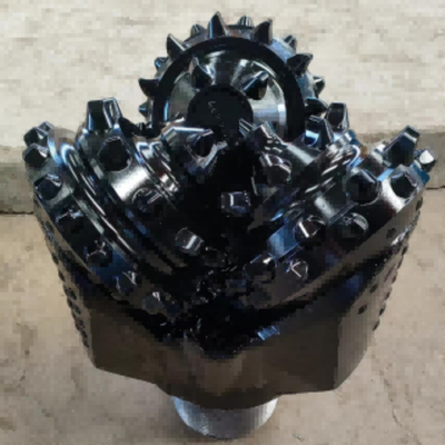 Van de de Rots Tricone Boring van de mijnbouwrol Beetjetci Type 12 1/4“ Grootte