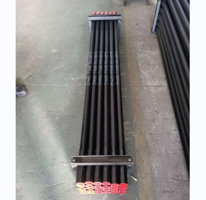 De Pijp van JT922 Trenchless Hdd voor Horizontale Richtingboring