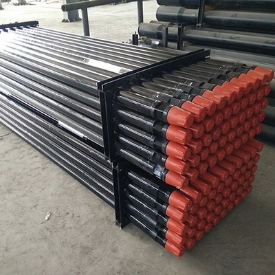 3m Api Reg Dth Drill Rod 89mm de Boorpijp van de Waterput