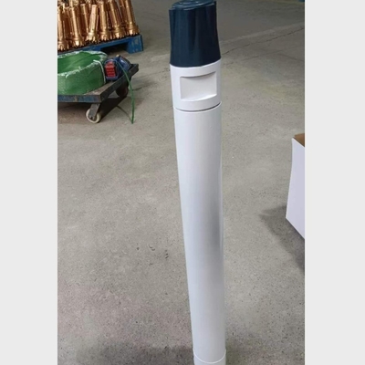 Gekwalificeerde Dhd 360 DTH boorhamer met Beetjes voor de Boring van de Waterput