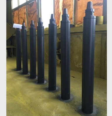 Duurzame 8&quot; Dth boorhamer voor diep boorput