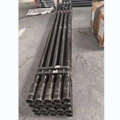 D36x50 Horizontale Richtingboorpijp 3048mm Lengte
