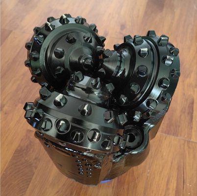 190 mm Tricone Rock Roller Bits voor het boren van putten