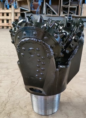 311,2 mm 12 1/4&quot; Tci Ttricone Rock Bit Ype Casting