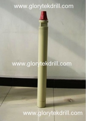 Steenstralen Gl345 Dth boorhamer 105-130 mm