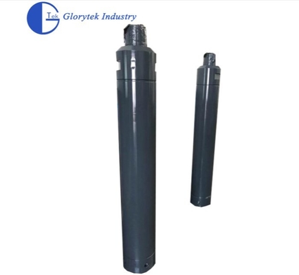 6' 8' 10' 12' Dth borehammer voor waterput boren en harde rots boren