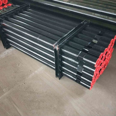 1,5 / 2 m / 3 m / 6 m waterput Dth boorpijp / boorstang voor rotsboren