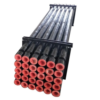 1,5 / 2 m / 3 m / 6 m waterput Dth boorpijp / boorstang voor rotsboren