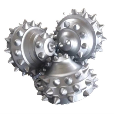 Volledig nieuw 15 inch IADC227 Tricone Boor Bit Tricone Bits Mining Bit
