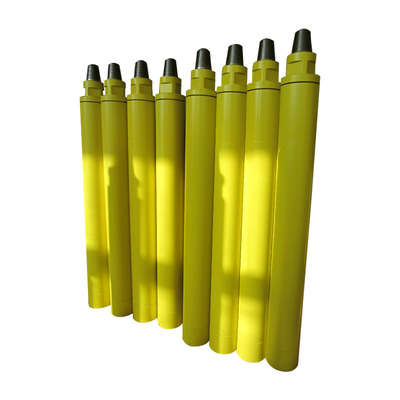 Hoge efficiëntie Hoge druk 10 inch dth hamer Voor Blast Hole