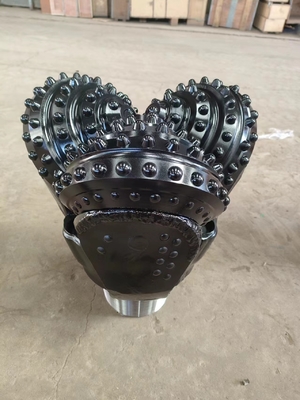 14 3/4 'fabriek rotsborrel bit Tricone bits API standaard roller bits Well borrel bit voor de mijnbouw