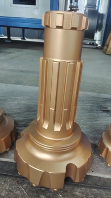 GL380SK-290mm Hamer bit boorgat boorgat dth bit Voor het boren van waterput