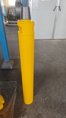 GL360SK 6' dth hamer Hoogdrukhamer voor het boren van waterputten