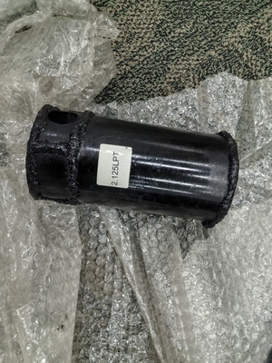 Hex Collar Hardfaced 2 1/8' LPT 2.50' ID D16×20-D40×40 Voor HDD-booroperaties