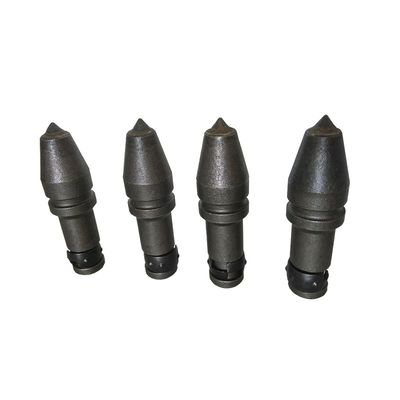 Cutter Pick U-serie Mining Tunneling Cutter Picks