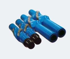 API standaard boorstabilisator / boorstabilisator