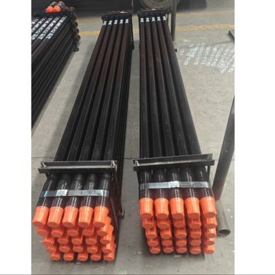 HDD boorstang of kabels Kenmerken en Zwart of Volgens Uw Vereisten