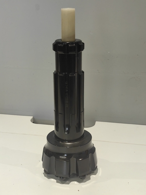 DTH Hamer Bit Mining Drill Bit Rock Mining Water Well Drill Bits Boorgereedschap