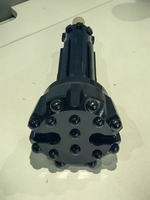 DTH Hamer Bit Mining Drill Bit Rock Mining Water Well Drill Bits Boorgereedschap