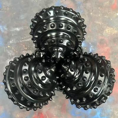 Tricone Bit 18 3/4inch tungsten carbide drill Bit well drilling bits