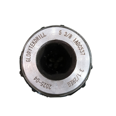 ‌5 3/8 "IADC537 TCI Tricone Rock Bit voor Hard Shale Drilling‌