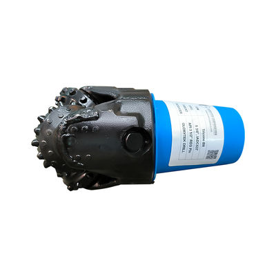 5 3/8 &quot;verzegelde lagerhard rock tricone boor bit IADC 537