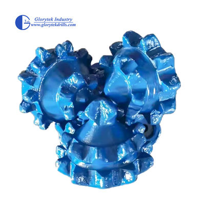 Tricone bit waterput boren boorgat boren