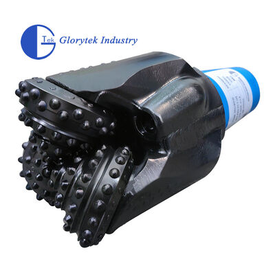 6 1/2" IADC 837 TCI Rol-kegelboorkop voor olie-, gas- en geothermische boringen