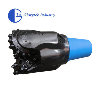 6 1/8" wolfraamcarbide insert Tricone bit IADC517 voor boorwerk