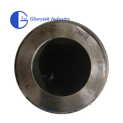 Directionele Boor 6 1/8" IADC 517 TCI Tricone Rock Bit