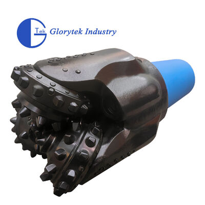 Directionele Boor 6 1/8" IADC 517 TCI Tricone Rock Bit