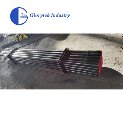 HDD Drill Rod/ Pipe for Vermeer Directional Drilling Rig Machines